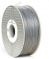 Verbatim Silver ABS Filament 1.75 mm