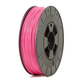 Ice Filaments  Magical Magenta ABS 1.75 mm