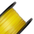 rigid ink Light Yellow PLA 2.85 mm