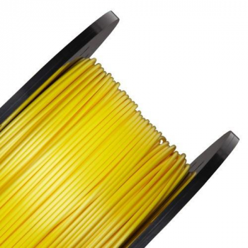 rigid ink Light Yellow PLA 1.75 mm