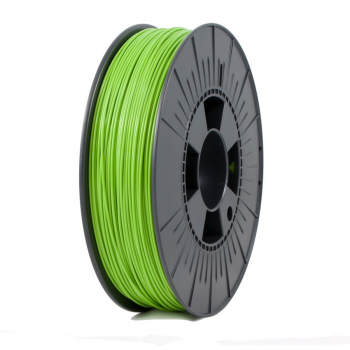 Ice Filaments  Gracious Green PLA 2.85 mm