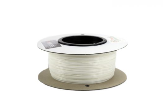 TreeD FlexMark9 Signal White TPU 1.75 mm