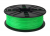 Technology Outlet Nylon Green 1.75mm