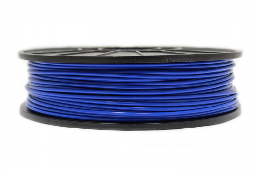 Essentium Engineering Grade Blue PLA 1.75 mm