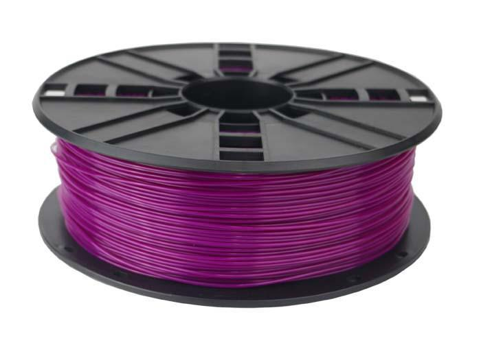 Technology Outlet PLA Purple 3.00mm