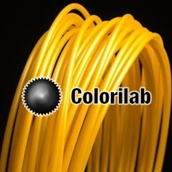 ColoriLAB  gold 10123C ABS 1.75 mm