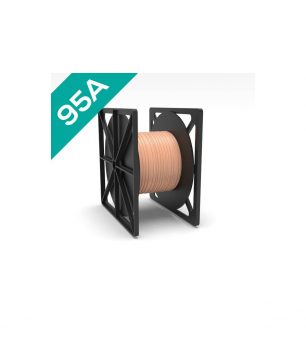 FilaFlex Skin1 95A PLA Filament 1.75 mm 3kg