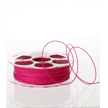 AzureFilm  VIOLET PLA 1.75 mm