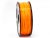 MatterHackers  Orange  ABS 1.75 mm