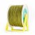 EUMakers  Olive Yellow PLA 2.85 mm