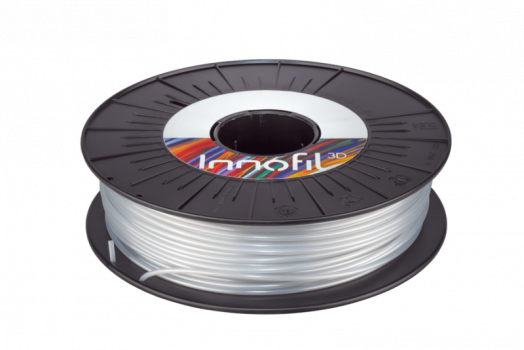 Innofil 3D  Pearl White PET 2.85 mm