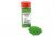 Formfutura EasyFil™  Light Green Pellets