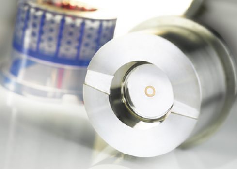 CL 50WS Hot-work steel