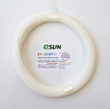 ESUN  Cleaning Filament Other 3 mm 100g