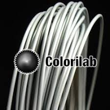 ColoriLAB  cool grey Cool Gray 8C ABS 3 mm