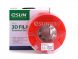 ESUN  RED PLA 1.75 mm 500g