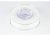 FILOALFA® PLA Porcelain White 1.75mm