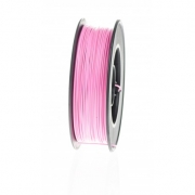 3dk Berlin Pink PLA 1.75 mm 2kg