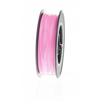 3dk Berlin Pink PLA 2.85 mm 800g