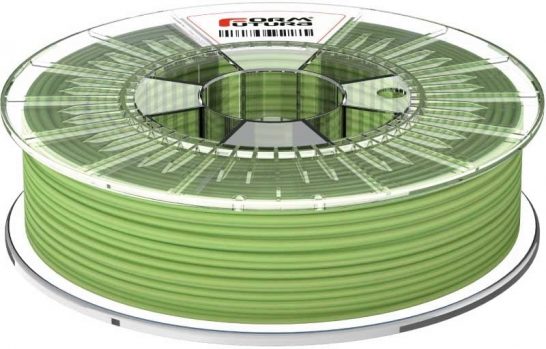 Formfutura EasyFil™  Light Green 1.75 mm