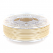 Colorfabb  NATURAL PLA+PHA 1.75 mm