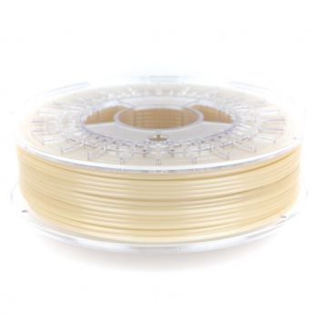 Colorfabb  NATURAL PLA+PHA 2.85 mm