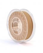 Colorfabb  Bamboofill Composite 1.75 mm