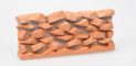 Formfutura StoneFil™ Terracotta 1.75mm