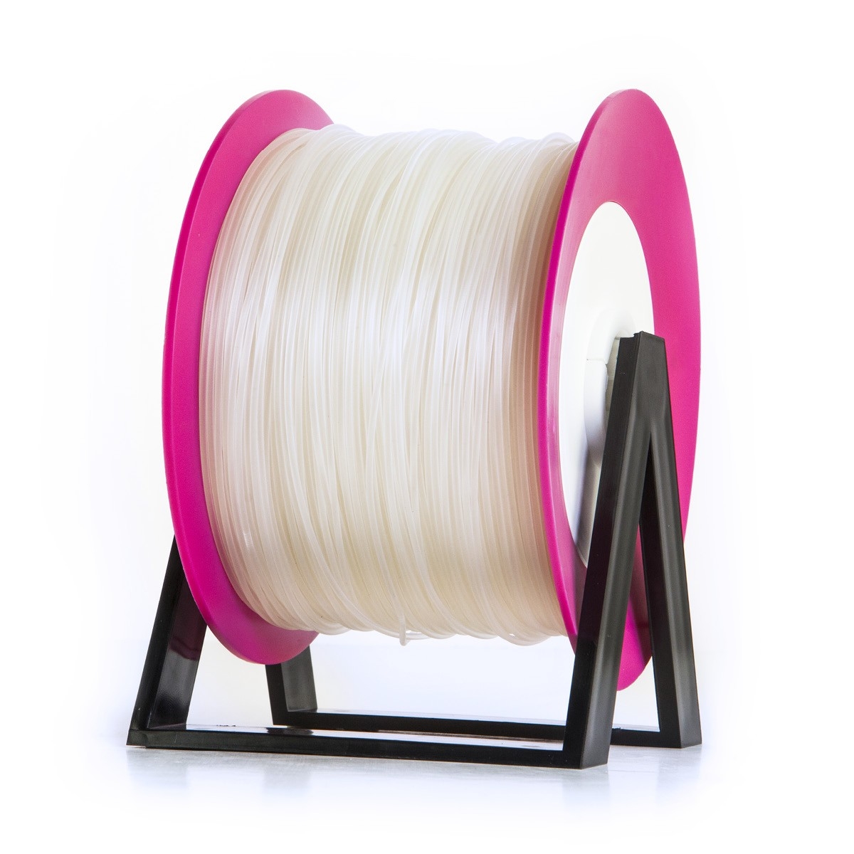 EUMakers  Transparent PLA 1.75 mm