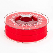 Extrudr MF NEON RED PETG 2.85 mm