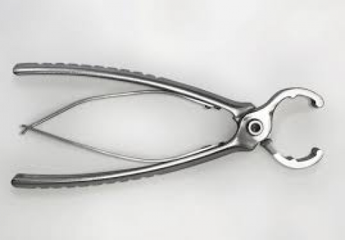 StainlessSteel 17-4PH