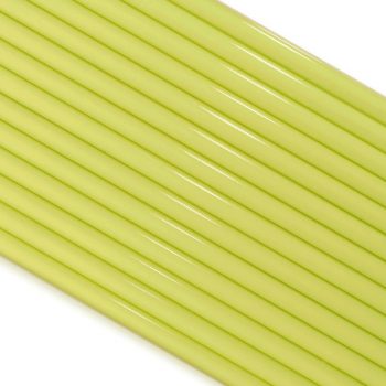 Faberdashery  Pistachio Pie PLA 1.75 mm