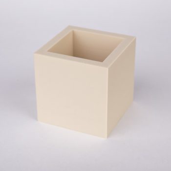 FiberForce  Beige 502 ABS 2.85 mm 700g