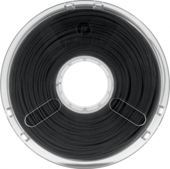 Polymaker PolySmooth  Jet Black PVB 2.85 mm