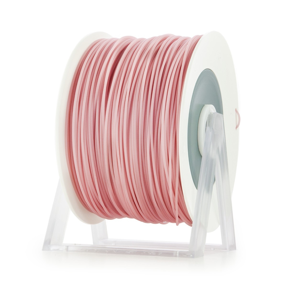 EUMakers  Pearl Pink PLA 2.85 mm