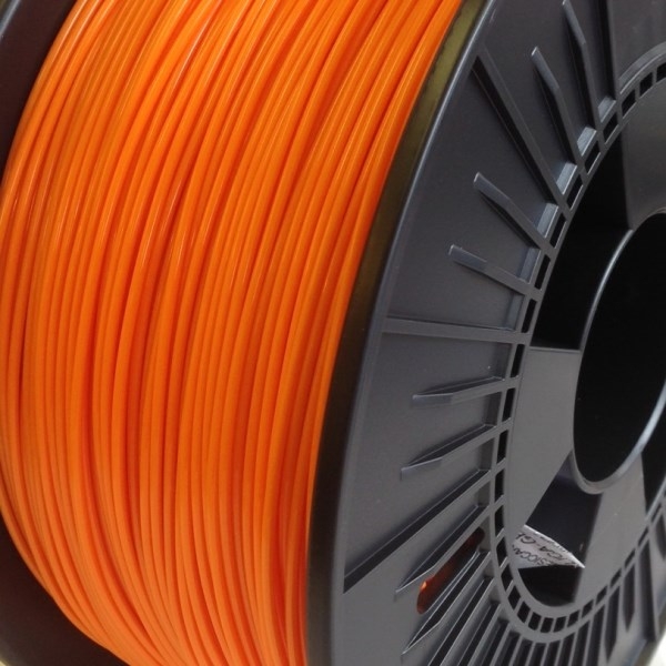 Filaprint  Ripe Orange PLA 1.75 mm