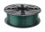 Technology Outlet ABS Christmas Green 1.75mm