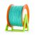 EUMakers  Teal PLA 1.75 mm