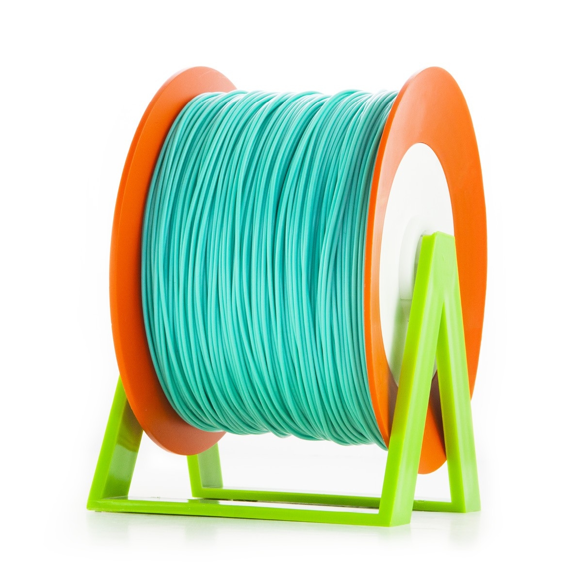 EUMakers  Teal PLA 2.85 mm