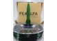 FILOALFA® PETG Green 1.75mm