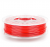 Colorfabb nGen Red Copolyester 2.85 mm