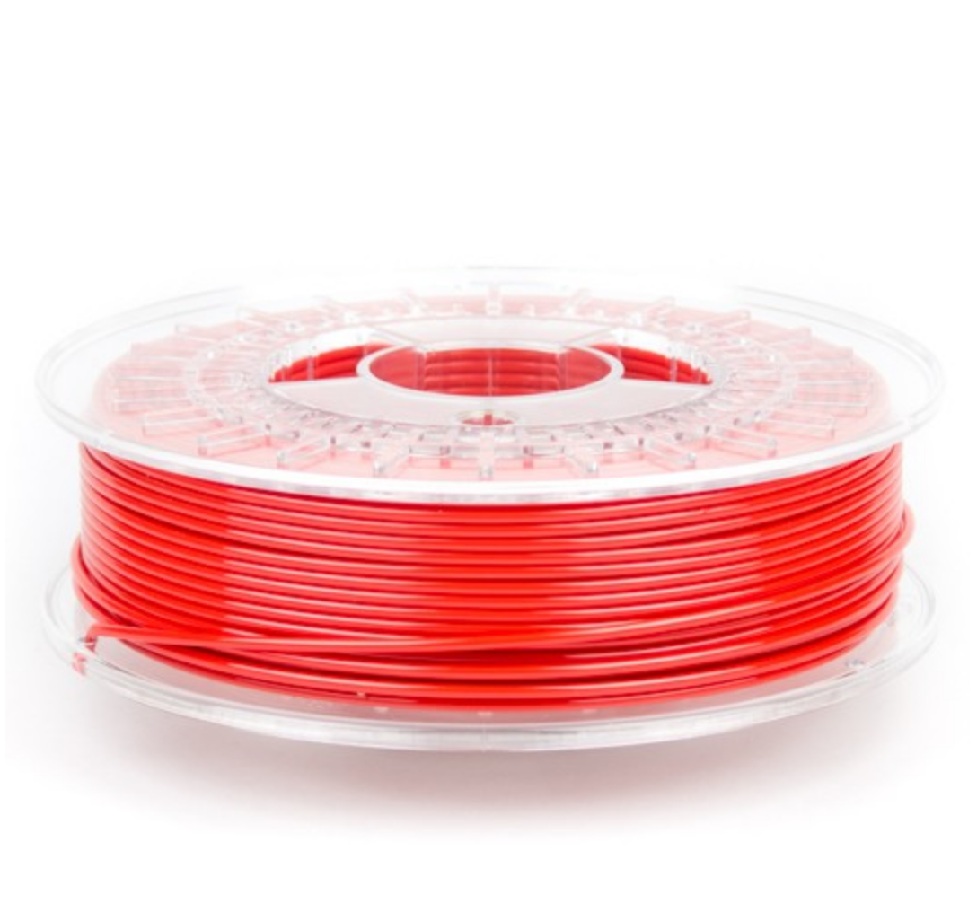 Colorfabb nGen Red Copolyester 1.75 mm