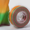 Extrudr  Multicolor Fall PLA 1.75 mm