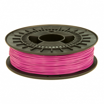 FiberForce Flexforce Violet 436 HIGH SPEED PLA 1.75 mm