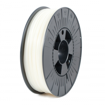 Ice Filaments  Naughty Natural PLA 1.75 mm