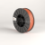 Oo-kuma Performance  ORANGE ABS 1.75 mm big spool