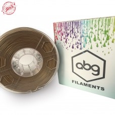 ABG Filament  Red Gold  STH 1.75 mm