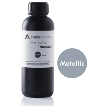 ApplyLabWork Resin Prototype Engineering Flex