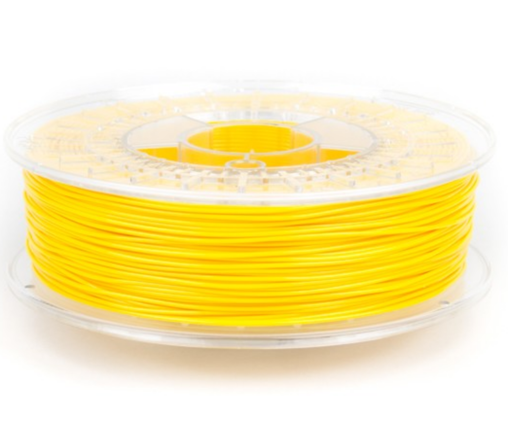 Colorfabb nGen  YELLOW Copolyester 2.85 mm