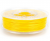 Colorfabb nGen  YELLOW Copolyester 2.85 mm
